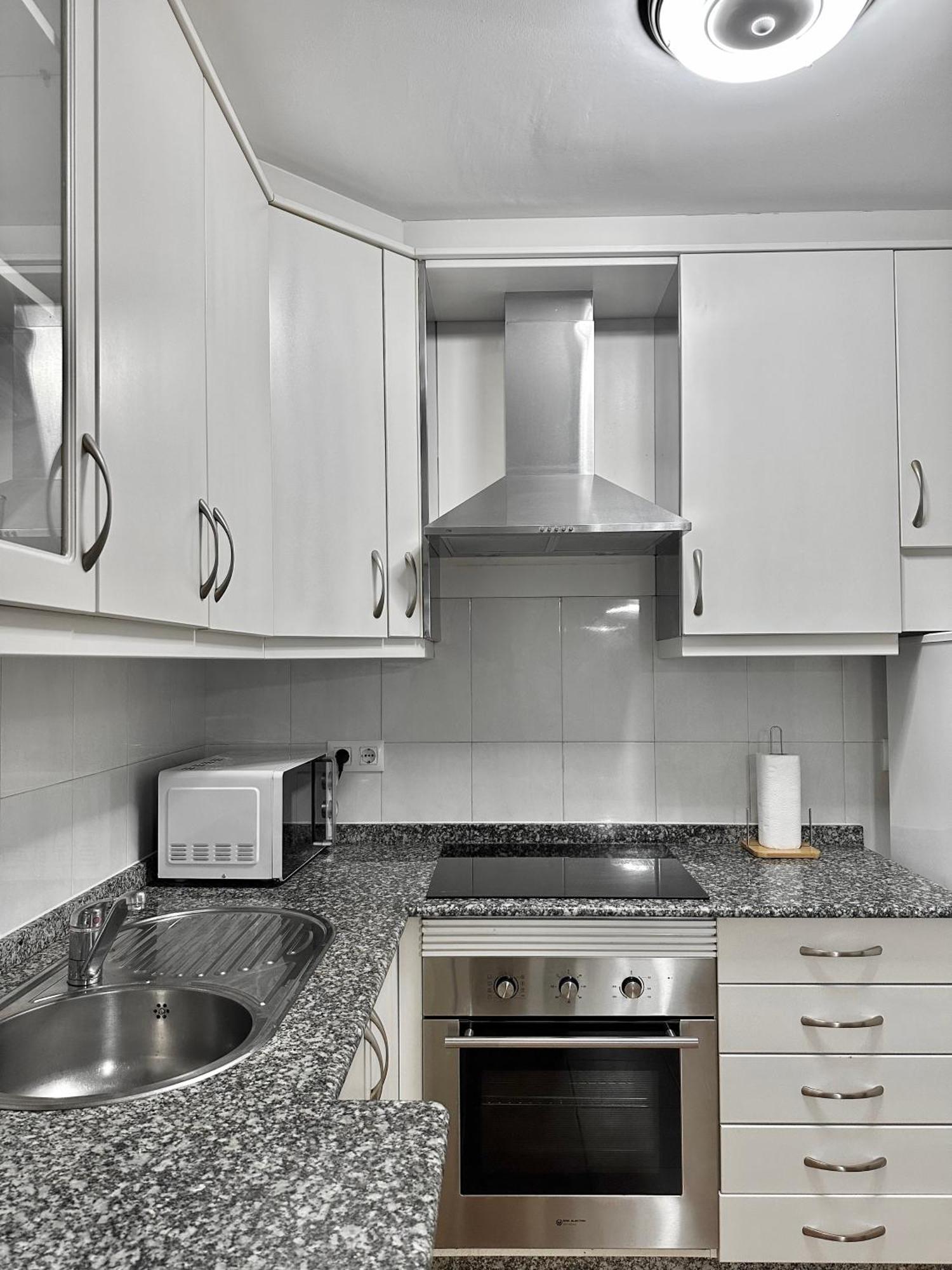 Apartamentos Lemos Luna Monforte De Lemos Exterior foto